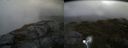 ./images/calvert/buxton2/20170925/buxton220170925_161843M.jpg