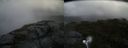 ./images/calvert/buxton2/20170925/buxton220170925_162344M.jpg