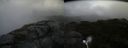 ./images/calvert/buxton2/20170925/buxton220170925_162845M.jpg