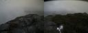 ./images/calvert/buxton2/20170925/buxton220170925_163344M.jpg