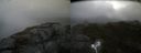 ./images/calvert/buxton2/20170925/buxton220170925_164344M.jpg