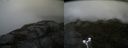 ./images/calvert/buxton2/20170925/buxton220170925_165343M.jpg