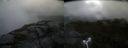 ./images/calvert/buxton2/20170925/buxton220170925_170348M.jpg