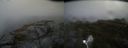 ./images/calvert/buxton2/20170925/buxton220170925_171346M.jpg