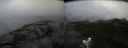 ./images/calvert/buxton2/20170925/buxton220170925_171843M.jpg