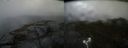 ./images/calvert/buxton2/20170925/buxton220170925_172343M.jpg