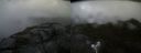 ./images/calvert/buxton2/20170925/buxton220170925_172844M.jpg