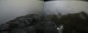 ./images/calvert/buxton2/20170925/buxton220170925_173343M.jpg