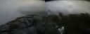 ./images/calvert/buxton2/20170925/buxton220170925_174345M.jpg