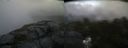 ./images/calvert/buxton2/20170925/buxton220170925_175843M.jpg