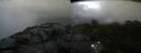 ./images/calvert/buxton2/20170925/buxton220170925_180344M.jpg