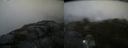 ./images/calvert/buxton2/20170925/buxton220170925_180844M.jpg