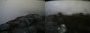 ./images/calvert/buxton2/20170925/buxton220170925_181413M.jpg
