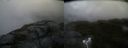 ./images/calvert/buxton2/20170925/buxton220170925_181843M.jpg