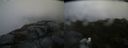 ./images/calvert/buxton2/20170925/buxton220170925_182345M.jpg