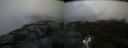 ./images/calvert/buxton2/20170925/buxton220170925_182843M.jpg