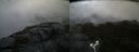 ./images/calvert/buxton2/20170925/buxton220170925_183344M.jpg
