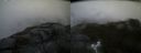 ./images/calvert/buxton2/20170925/buxton220170925_184343M.jpg