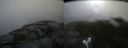./images/calvert/buxton2/20170925/buxton220170925_185343M.jpg