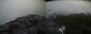 ./images/calvert/buxton2/20170925/buxton220170925_190343M.jpg