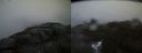 ./images/calvert/buxton2/20170925/buxton220170925_190843M.jpg