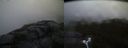 ./images/calvert/buxton2/20170925/buxton220170925_191345M.jpg