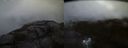 ./images/calvert/buxton2/20170925/buxton220170925_191843M.jpg