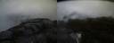 ./images/calvert/buxton2/20170925/buxton220170925_192841M.jpg