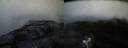 ./images/calvert/buxton2/20170925/buxton220170925_193342M.jpg