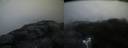 ./images/calvert/buxton2/20170925/buxton220170925_193842M.jpg