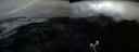 ./images/calvert/buxton2/20170926/buxton220170926_070322M.jpg