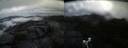 ./images/calvert/buxton2/20170926/buxton220170926_070822M.jpg