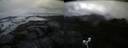 ./images/calvert/buxton2/20170926/buxton220170926_071333M.jpg