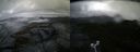 ./images/calvert/buxton2/20170926/buxton220170926_072823M.jpg