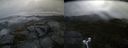 ./images/calvert/buxton2/20170926/buxton220170926_073323M.jpg