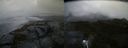 ./images/calvert/buxton2/20170926/buxton220170926_074326M.jpg