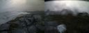 ./images/calvert/buxton2/20170926/buxton220170926_074823M.jpg
