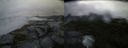 ./images/calvert/buxton2/20170926/buxton220170926_075323M.jpg