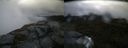 ./images/calvert/buxton2/20170926/buxton220170926_075823M.jpg
