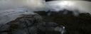 ./images/calvert/buxton2/20170926/buxton220170926_080324M.jpg