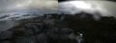 ./images/calvert/buxton2/20170926/buxton220170926_080823M.jpg