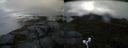 ./images/calvert/buxton2/20170926/buxton220170926_081337M.jpg