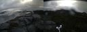 ./images/calvert/buxton2/20170926/buxton220170926_081824M.jpg