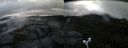 ./images/calvert/buxton2/20170926/buxton220170926_082323M.jpg