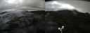 ./images/calvert/buxton2/20170926/buxton220170926_082824M.jpg