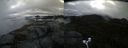 ./images/calvert/buxton2/20170926/buxton220170926_083323M.jpg