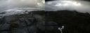 ./images/calvert/buxton2/20170926/buxton220170926_083823M.jpg