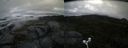 ./images/calvert/buxton2/20170926/buxton220170926_084324M.jpg