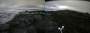 ./images/calvert/buxton2/20170926/buxton220170926_084824M.jpg