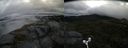 ./images/calvert/buxton2/20170926/buxton220170926_085324M.jpg